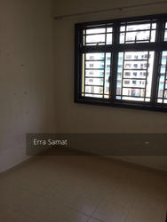 Blk 58 Marine Terrace (Marine Parade), HDB 3 Rooms #121172752